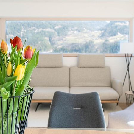 My Mountain Destination Apartment Sautens Luaran gambar