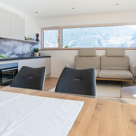 My Mountain Destination Apartment Sautens Luaran gambar