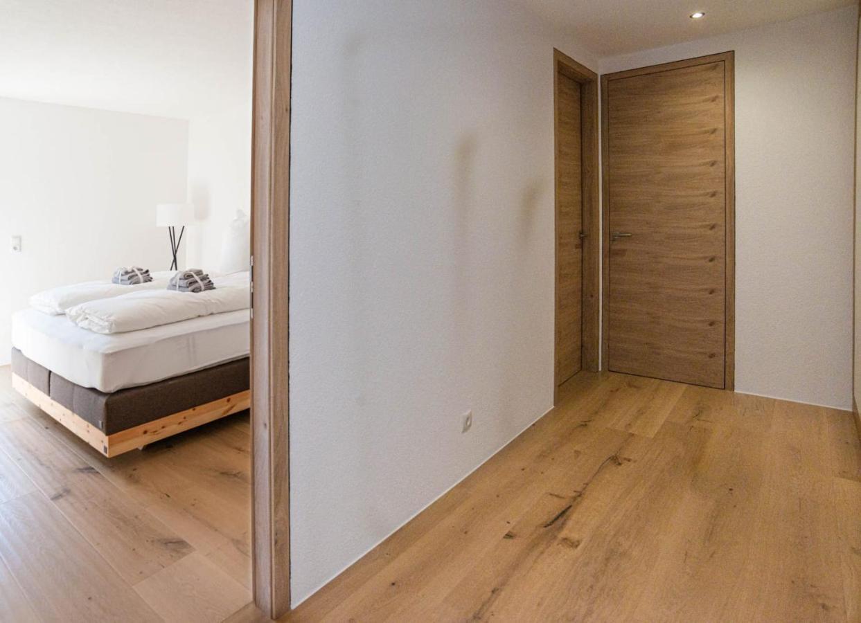 My Mountain Destination Apartment Sautens Luaran gambar